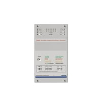 Xantrex C40 Solar Charge Controller 40 Amps