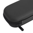 thumbnail image 3 of NFTIGB Insulin Travel Case Handheld Easy to Clean Portable Insulated Medication Organizer Style 4 for Diabetics (9.84 inches / 25 cm), 3 of 9