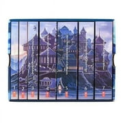 Special Edition Harry Potter Paperback Box Set
