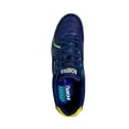 thumbnail image 3 of Tenis Futbol Rapido Joma Dribling 2403 Turf Marino, 3 of 4
