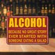 thumbnail image 2 of Placa Metal Vintage Pintura Hierro Rectangular Con Alcohol Arte Pared Del 30x20cm, 2 of 9