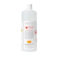 thumbnail image 3 of Potenciador de lavado SKOUT'S HONOR 946 ml, paquete de 2, quitamanchas, 3 of 9