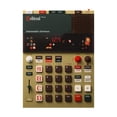 thumbnail image 1 of Sampler, caja de ritmos y secuenciador Teenage Engineering EP-1320, 1 of 6