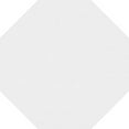 thumbnail image 5 of 16"OD x 6 1/4"C x 1"P Westin Architectural Grade PVC Contemporary Ceiling Medallion, 5 of 7
