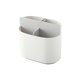 thumbnail image 1 of Wosthever Accesorios de cocina Fácil acceso y organización con soporte ecológico Escurridor de palillos de cocina Cocina y Comedor blanco, 1 of 6