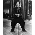 thumbnail image 2 of Mother Wore Tights Betty Grable 1947 Tm And Copyright  �20Th Century Fox Film Corp. All Rights Reserved / Courtesy: Everett Collection. Photo Print (8 x 10), 2 of 2