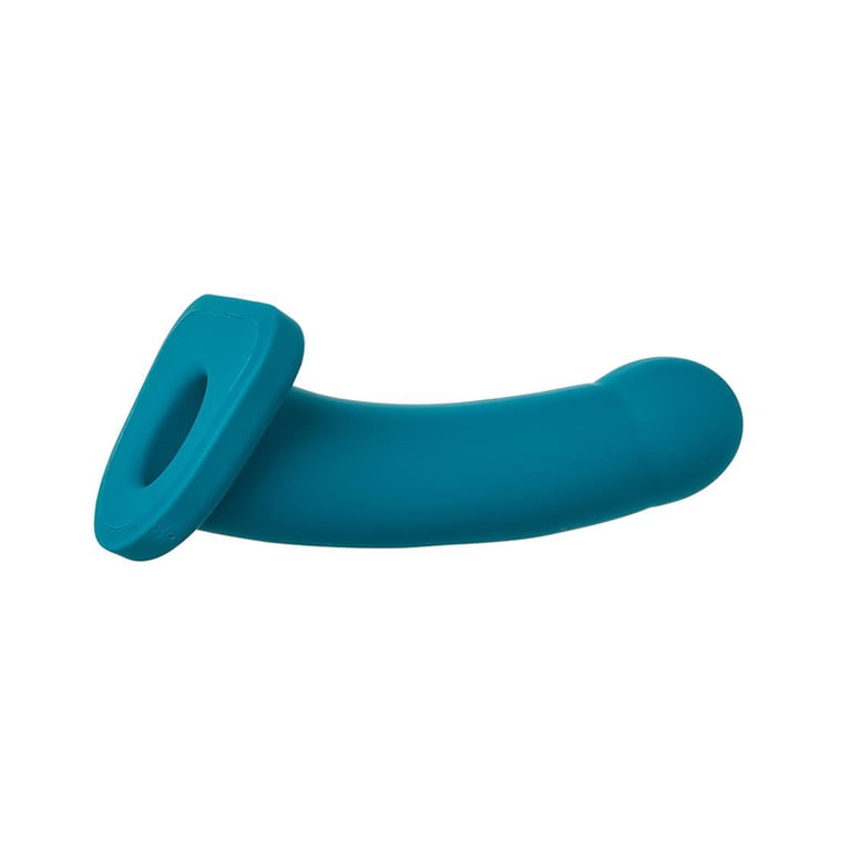 Sportsheets Nexus Collection Lennox 8" Silicone Vibrating Hollow Dildo with Suction Cup, Emerald - Walmart.com Sportsheets Nexus Collection Lennox 8" Silicone Vibrating Hollow Dildo with Suction Cup, Emerald - Walmart.com
