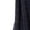 Gray, variant on Women's Embroidered Velvet Open Front Cardigan