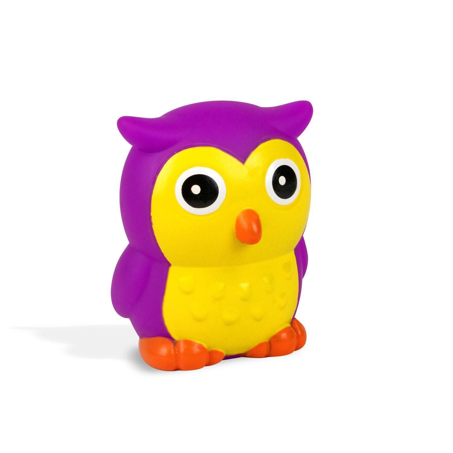 Spark. Create. Imagine. Animaux des Bois