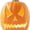 Orange #-1, variant on Halloween Pumpkin Lantern, Pumpkin Lights, Battery Operated Glowing Pumpkin Lantern, Large Lighted Pumpkin, Lighted Pumpkin, Vintage Halloween Decorations (Orange #-1)