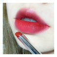 thumbnail image 1 of Smooth Matte Liquid Lipstick Moisturizing Full Coverage Revitalizing for Women Girls Cosmetic Supplies 1, 1 of 1