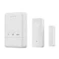 thumbnail image 1 of TUYA WIFI Interruptor de puerta de garaje enrollable inteligente APLICACIÓN inteligente Tuya MABOTO Abridor de puerta de garage, 1 of 7