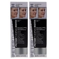 thumbnail image 5 of Peter Thomas Roth Instant Firmx Temporary Face Tightener - Pack of 2 , 3.4 oz Cream, 5 of 6