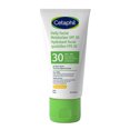 thumbnail image 2 of Cetaphil Daily Facial Moisturizer SPF30, 2 of 6