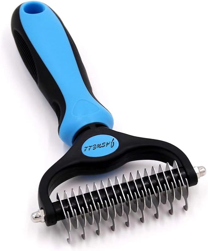 Furminator brush walmart discount