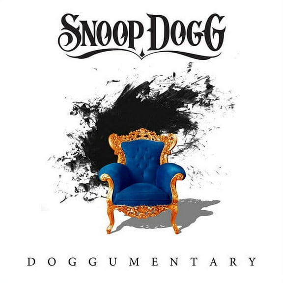 Doggumentary (explicit)