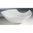 thumbnail image 1 of Ten Strawberry Street Whittier - 6 Inch Short Samurai Bowl - Set Of 3, 1 of 2