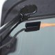 thumbnail image 2 of For Ford Bronco/Bronco Sport 2021-2023 Tailgate Heater Wire Cover, 2 of 5