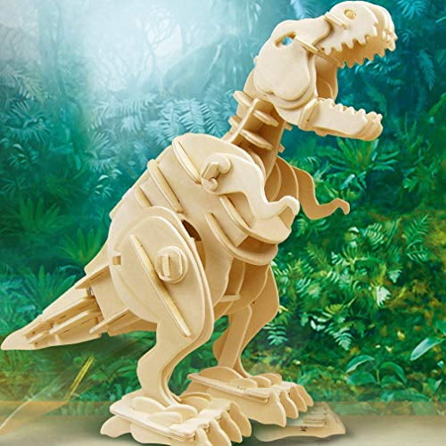 rokr dinosaur