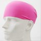 thumbnail image 4 of Ultra-thin sweat-absorbent sports headband, black, 4 of 4
