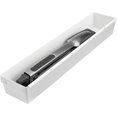 thumbnail image 2 of Organizador de cajon Rubbermaid, 2 of 2