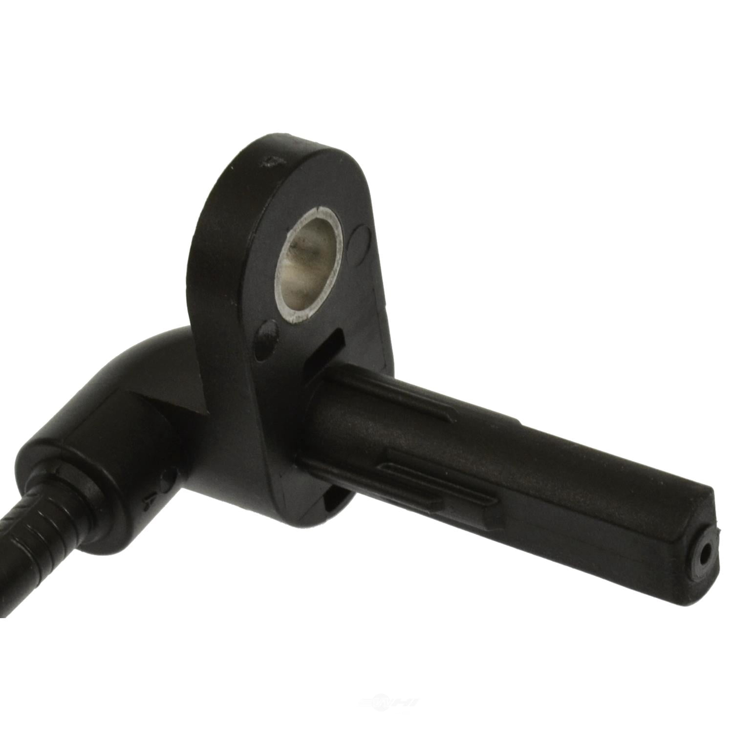 Standard Motor Products ALS2840 ABS Wheel Speed Sensor