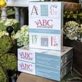thumbnail image 4 of ABC Scripture Cards, 4 of 5