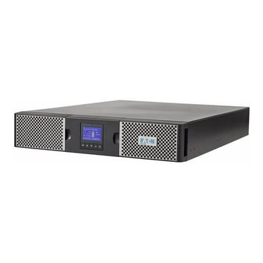 Eaton 9PX1000GRT 1000VA/900W 2U Rack-Mountable UPS - 230V Global/International