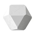 thumbnail image 2 of Qiopertar Clearance Home Decor Children's Block Splicing Game, Creative Puzzle Decompression Toys under $5 Saving Up To 99% Off, 2 of 2
