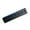 Black, variant on 7 Port USB 2.0 Multi Charger Hub High Speed Adapter ON/OFF Switch Laptop/PC