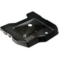 thumbnail image 1 of 00084 Battery Tray By DORMAN-HELP, 1 of 1