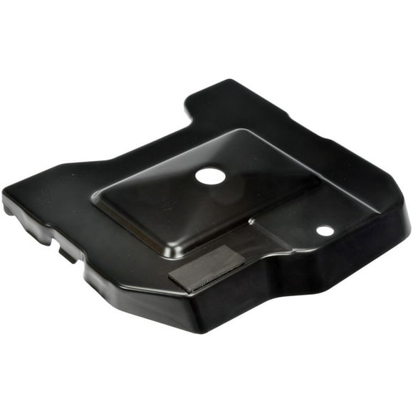 00084 Battery Tray By DORMAN-HELP