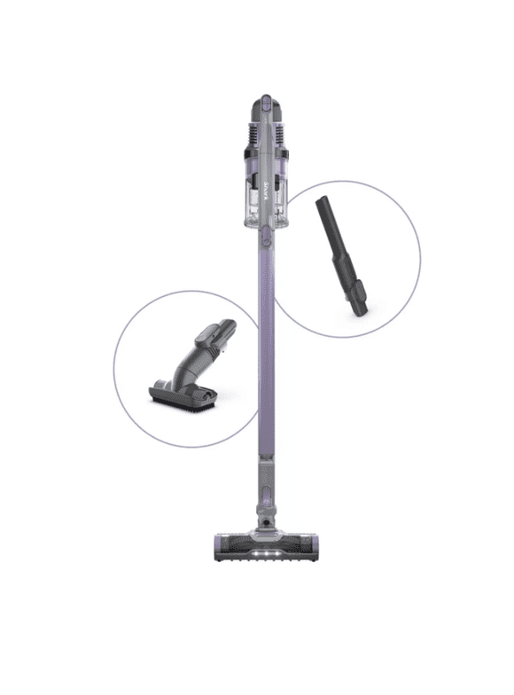 Shark Cordless Vacuums in Shark Vacuums