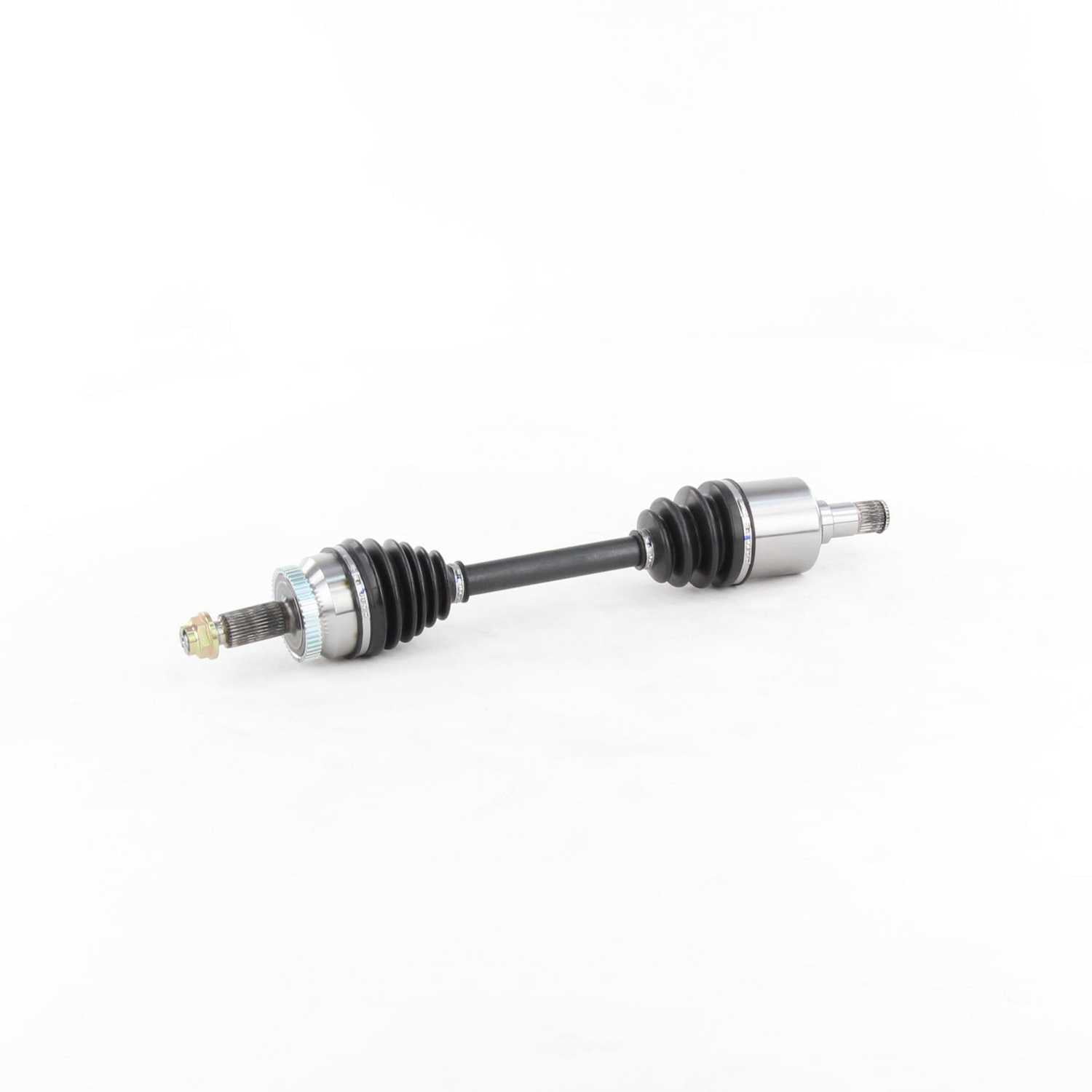 FVP HY-8333 AAR CV Axle Shaft
