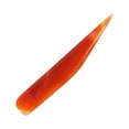 thumbnail image 1 of Cuchilla Agata Pulir, Pulidor De ágata, Cuchillo De ágata, Pulidor De Cuchillos De ágata Profesional, Herramienta De Pulido De Joyería De Mano,Herramientas De Pulido De Oro Y, 1 of 7