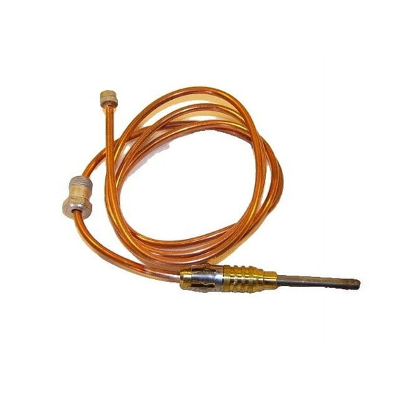 Laars Heating Systems W0036500 - Thermocouple