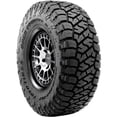 thumbnail image 1 of Toyo Open Country R/T Trail LT285/55R20 E/10PLY BSW pneu, 1 of 5
