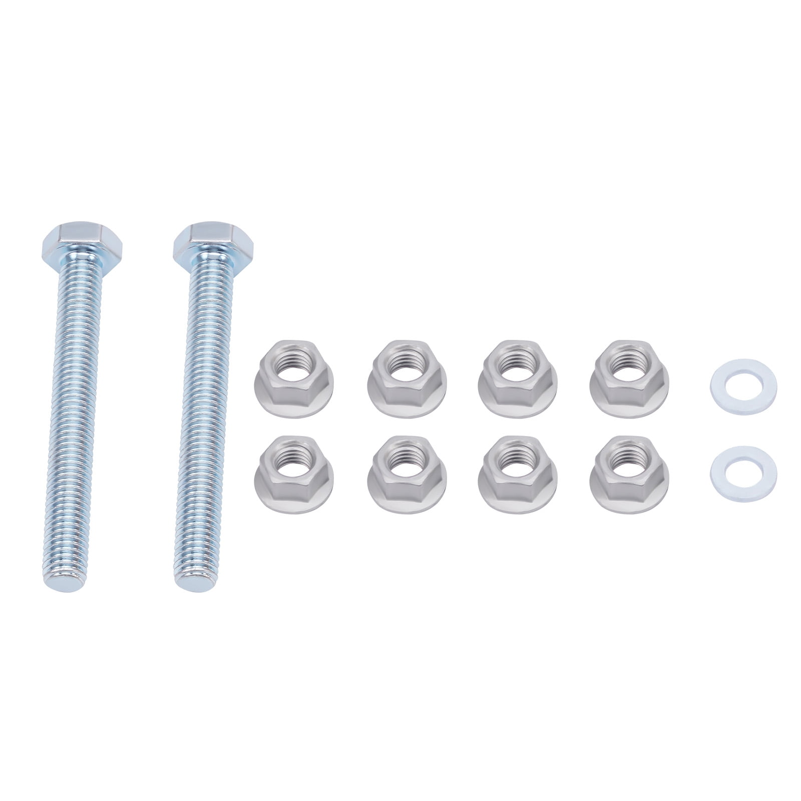 maXpeedingrods 3" Lift Kit for Jeep Grand Cherokee WK 2005-2010, Commander XK 2WD 4WD 2006-2010, Gold