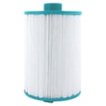 thumbnail image 1 of Hurricane HF5H35-01 Advanced Pool and Spa Filter Cartridge Replacement, White, 1 of 7