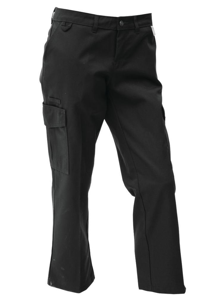 dickie cargo pants walmart