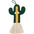 thumbnail image 2 of 306PCS - Juguete para gatos - Estilo bola de menta, 2 of 8