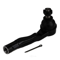 QuickSteer ES3429 Steering Tie Rod End Fits select: 1995-2002 MAZDA MILLENIA
