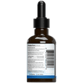 thumbnail image 3 of Pet Wellbeing Natural Cat Joint Pain Supplement - Agile Joints 2oz (59 mL), 3 of 10