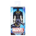 thumbnail image 1 of MVL BLACK PANTHER 6, 1 of 3