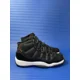 thumbnail image 1 of Ni - ke Size 7Y- GS Ni - ke Air Jordan 11 Retro Heiress Black Stingray 2017 Women’s 8.5, 1 of 5