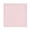 Pink-White Stripes, variant on Iauyy Satin Napkins Set of 1- Pink-starburst Floral DIY Printing Decoration Cloth Napkin- Easy Care for Home/Party