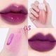 thumbnail image 3 of Pisexur Belleza Maquillaje Tinte labial brillante a mate: rubor y sombra de ojos multiusos, resistente a las transferencias, tapa con orificio para colgar, ligero y duraderpara mujeres y hombres, 3 of 3