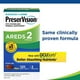 thumbnail image 3 of Suplemento de vitaminas y minerales para ojos PreserVision AREDS 2, 3 of 4