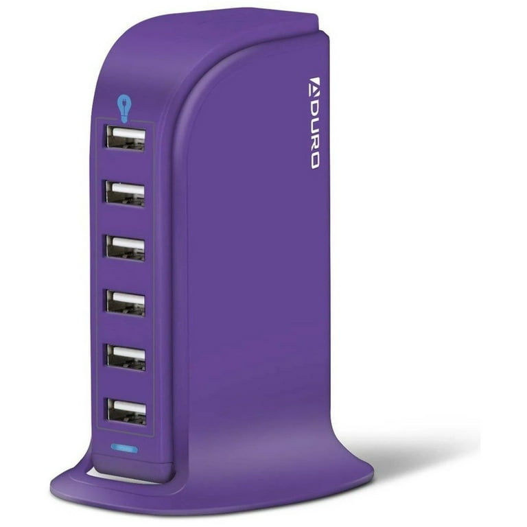 Aduro 6 sale