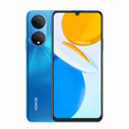 thumbnail image 3 of Honor X7 128GB Azul Reacondicionado, 3 of 3